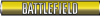 Alt Text für Bild 4, vorladen