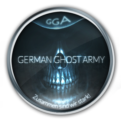German Ghost Army German Ghost Army